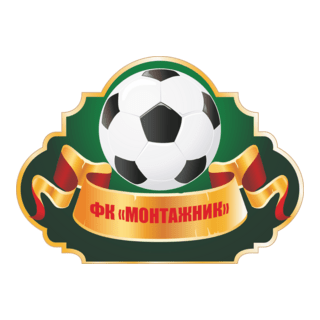 FK Montazhnik Mozyr