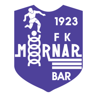 FK Mornar Bar