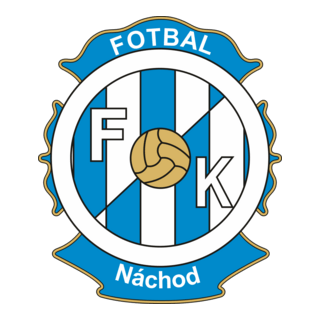 FK Náchod