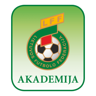 FK Nacionalinė Futbolo Akademija Kaunas