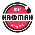 FK Naftan devon Novopolotsk Logo Transparent PNG