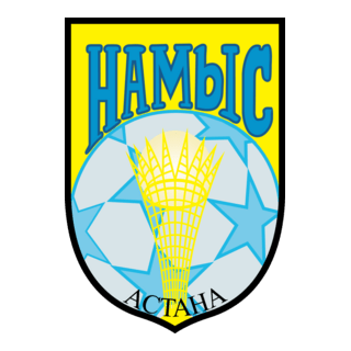 FK Namys Astana