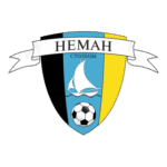 FK Neman agro Stolbtsy Logo Transparent PNG