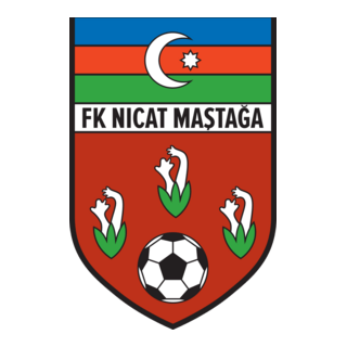 FK Nicat Maştağa