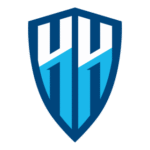FK Nizhniy Novgorod Logo Transparent PNG