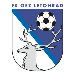 FK OEZ Letohrad