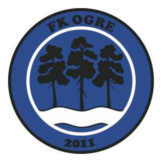 FK Ogre