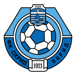 FK Ohrid