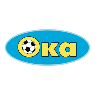 FK Oka Stupino