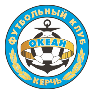 FK Okean Kerch
