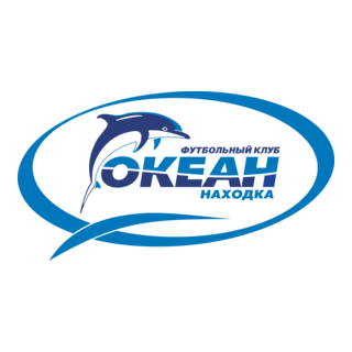 FK Okean Nakhodka