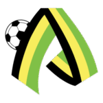 FK Oleksandria Logo Transparent PNG