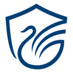 FK Olimp dolgoprudny Logo Transparent PNG