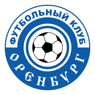 FK Orenburg