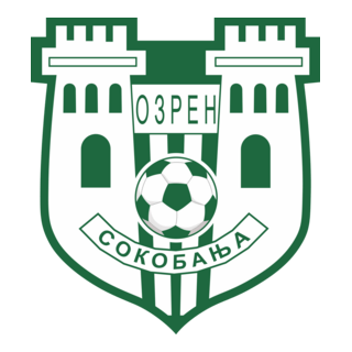 FK Ozren Sokobanja