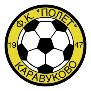 FK POLET Karavukovo