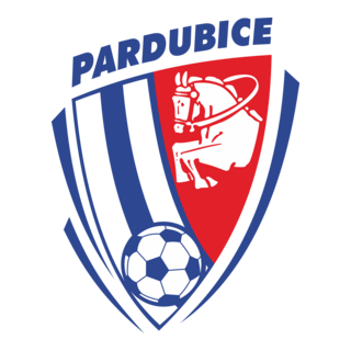 FK Pardubice