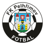 FK Pelhřimov Logo Transparent PNG