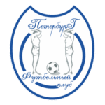 FK Peterburg Sankt peterburg Logo Transparent PNG
