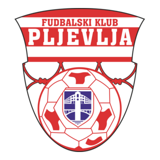 FK Pljevlja
