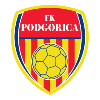 FK Podgorica