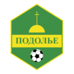 FK Podolye Voronovo Logo Transparent PNG