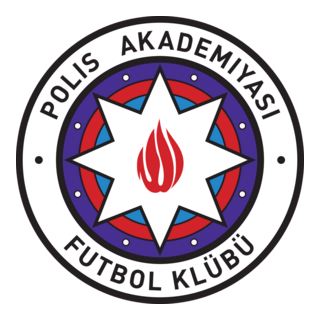 FK Polis Akademiyası Baku