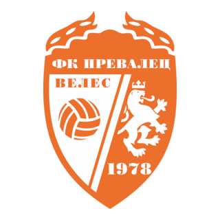 FK Prevalec Veles