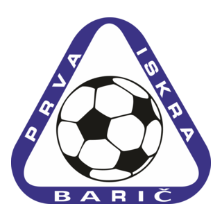 FK Prva Iskra Barič