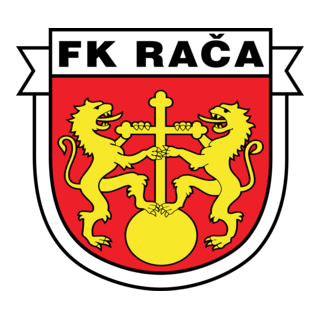 FK Raca