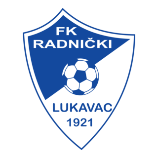 FK Radnicki Lukavac