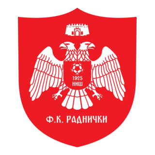 FK Radnicki Nic
