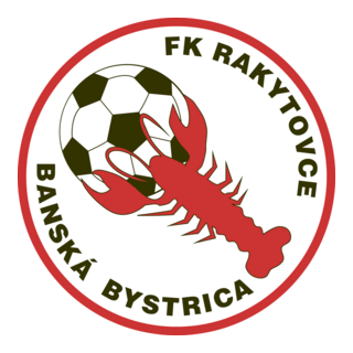 FK Rakytovce Banska Bystrica