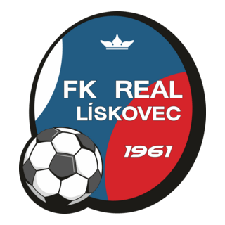 FK Real Lískovec