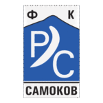 FK Rilski Sportist Logo Transparent PNG