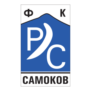 FK Rilski Sportist