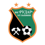 FK Rudar Ugljevik Logo Transparent PNG