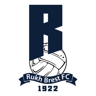 FK Rukh Brest