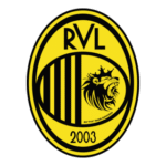 FK Rukh Lviv vynnyky Logo Transparent PNG