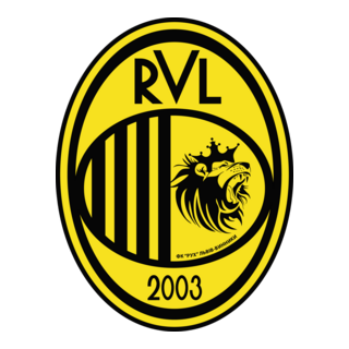 FK Rukh Lviv-vynnyky