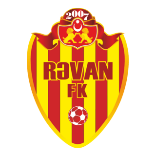 FK Rəvan Bakı