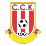 FK SSK Skopje Logo Transparent PNG