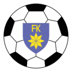 FK SVARC Benesov Logo Transparent PNG