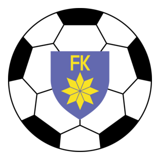 FK SVARC Benesov