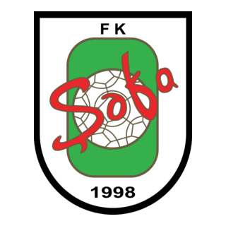 FK Safa Baku