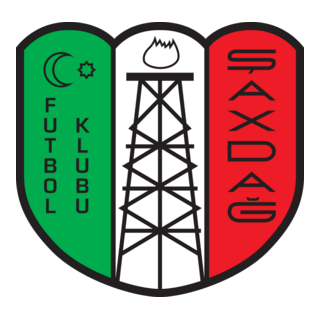 FK Şahdağ Quba