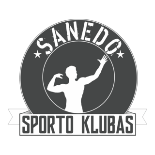 FK Saned Joniškis