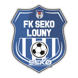 FK Seko Louni