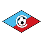 FK Septemvri Sofia Logo Transparent PNG
