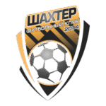 FK Shahter Shakhty Logo Transparent PNG
